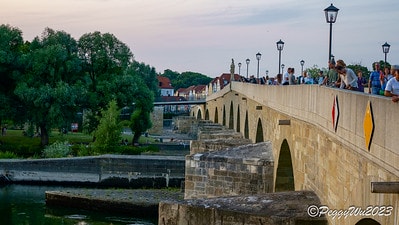 20251013-s5fpy 20251013-s5fpy