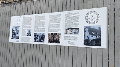 20251013-s68y8 20251013-s68y8