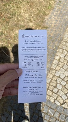 20251013-sd839 20251013-sd839