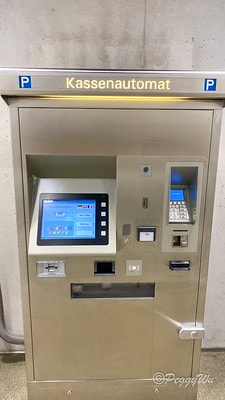 20251013-sm5uf 20251013-sm5uf