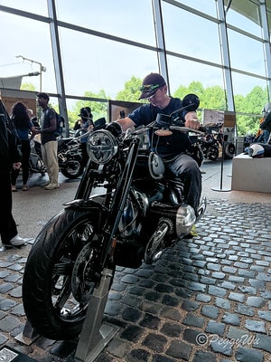 20251013-sva50 20251013-sva50