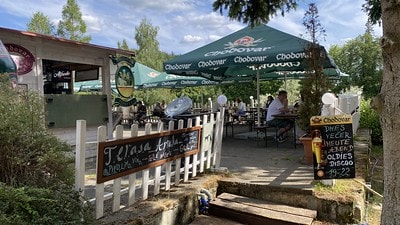 20251013-t4s1n 20251013-t4s1n