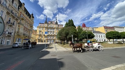 20251013-t8k1e 20251013-t8k1e