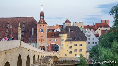 20251013-tgre6 20251013-tgre6