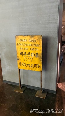 20251013-tml8f 20251013-tml8f