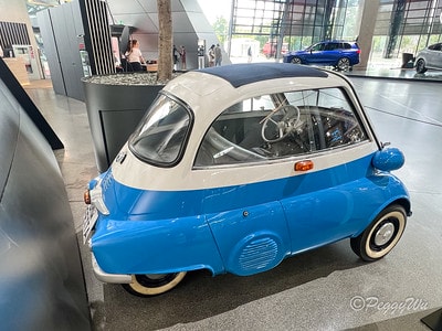 20251013-to7f0 20251013-to7f0