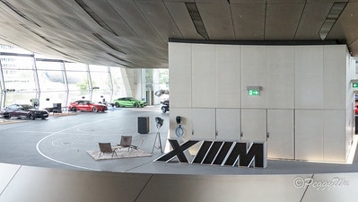 20251013-tte4c 20251013-tte4c