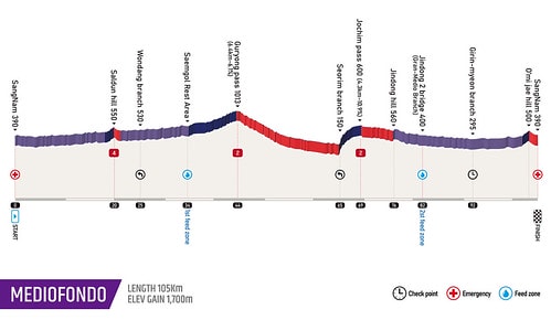 20251013-tzjrx 20251013-tzjrx