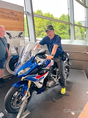 20251013-uej7g 20251013-uej7g