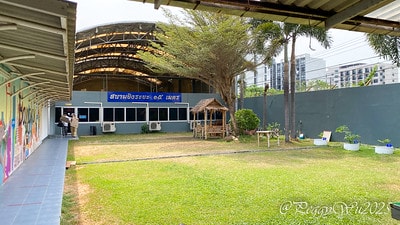 20251013-uh3wg 20251013-uh3wg