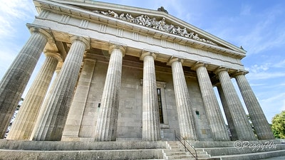 20251013-ukexj 20251013-ukexj