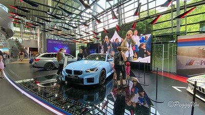 20251013-ulcyi 20251013-ulcyi