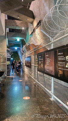 20251013-uoqbi 20251013-uoqbi