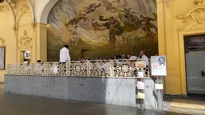 20251013-upe3l 20251013-upe3l