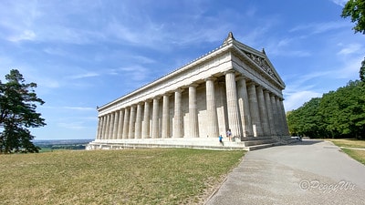 20251013-uxhtf 20251013-uxhtf