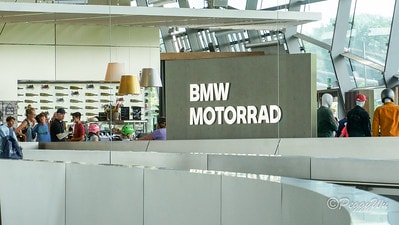 20251013-vgg1g 20251013-vgg1g