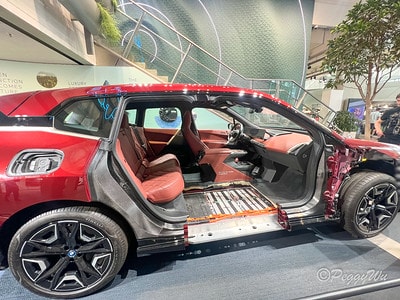 20251013-vi700 20251013-vi700