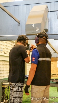 20251013-vkc66 20251013-vkc66