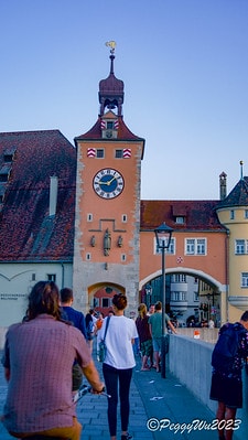 20251013-vls3f 20251013-vls3f