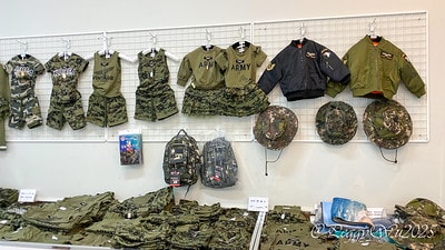 20251013-vryla 20251013-vryla