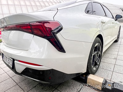 20251013-vtwke 20251013-vtwke