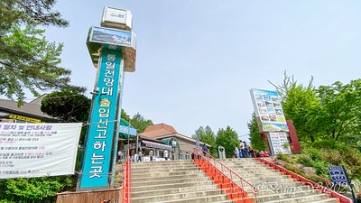 20251013-vvke7 20251013-vvke7