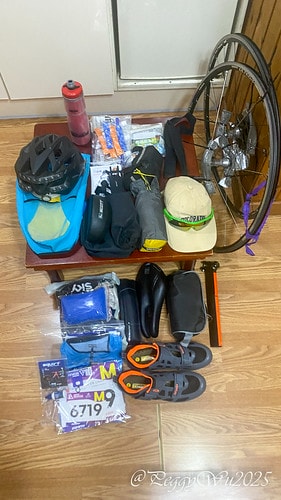 20251013-vwaji 20251013-vwaji