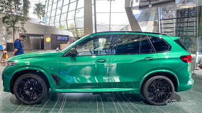 20251013-w02gu 20251013-w02gu