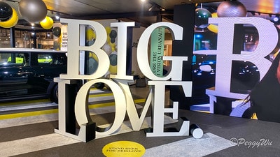 20251013-wfy7a 20251013-wfy7a