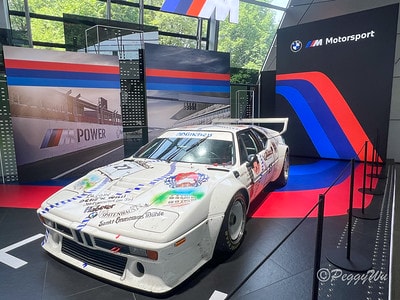 20251013-wgq7v 20251013-wgq7v