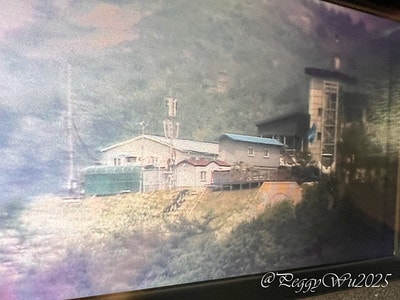 20251013-wxxt2 20251013-wxxt2