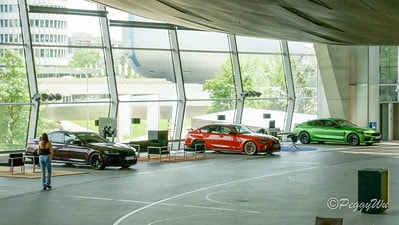 20251013-x0od6 20251013-x0od6