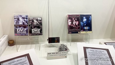 20251013-xn94v 20251013-xn94v