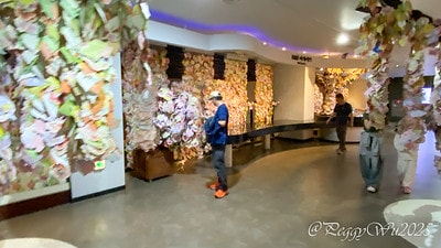 20251013-xvpc3 20251013-xvpc3