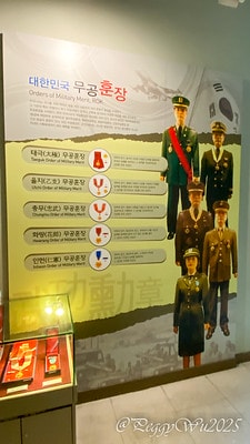 20251013-y899u 20251013-y899u