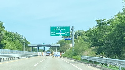 20251013-ymw0o 20251013-ymw0o