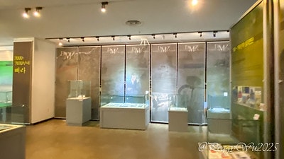 20251013-z64vm 20251013-z64vm