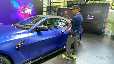 20251013-z9cgs 20251013-z9cgs