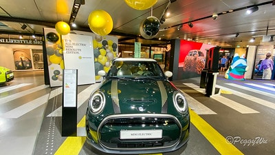 20251013-zbfzq 20251013-zbfzq