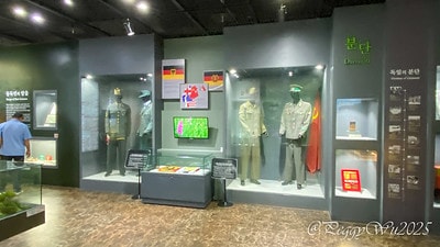 20251013-zdtre 20251013-zdtre