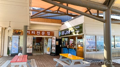 20251013-zgtoh 20251013-zgtoh