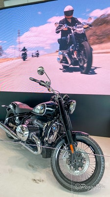 20251013-zohjy 20251013-zohjy