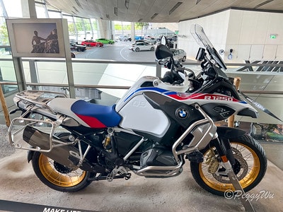 20251013-zxn59 20251013-zxn59