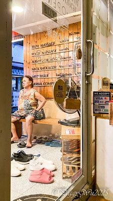 20251013-0gwr2 20251013-0gwr2