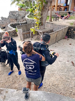 20251013-0ij0a 20251013-0ij0a