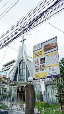 20251013-0lye5 20251013-0lye5