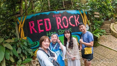 20251013-0tdv4 20251013-0tdv4