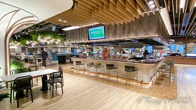 20251013-1jm43 20251013-1jm43