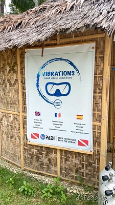 20251013-1myc6 20251013-1myc6