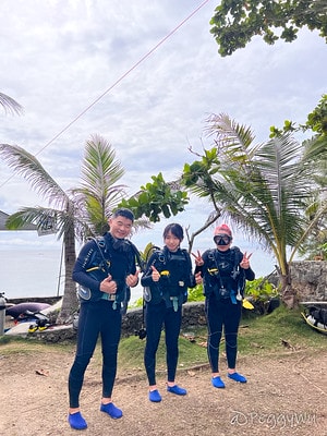 20251013-1nds5 20251013-1nds5